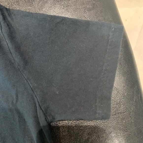 NFL Eagles shirt - Picture 4 of 4